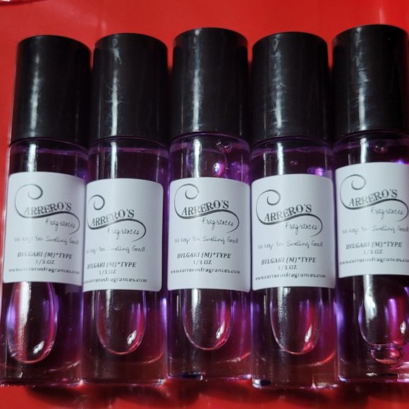 COPY - Buy 3 get 2 free - Picture 5 of 5